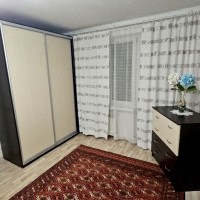 Сдам в аренду уютную 1-комнатную квартиру на ж/м Солнечный Днепр
