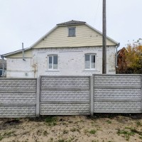 Продається будинок в м. Сквира Білоцерківського району Київської обл Белая Церковь