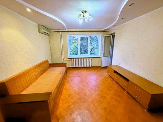 Продам 2-к квартиру ( чешка) на пр. Мира / Усенко / Левобережный 3 Дніпро