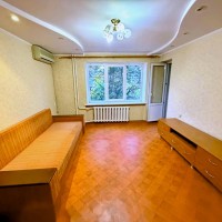Продам 2-к квартиру ( чешка) на пр. Мира / Усенко / Левобережный 3 Днепр