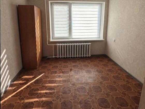 Продаж квартири в 10 хвилинах ходьби від метро Шулявська Київ