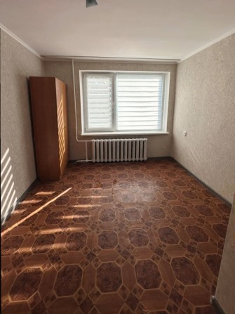 Продаж квартири в 10 хвилинах ходьби від метро Шулявська - фото 1