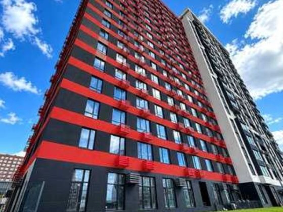 Продаж 2-к квартири вул. Всеволода Змієнка 13 Київ