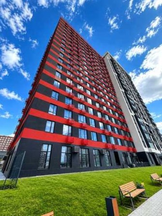 Продаж 2-к квартири вул. Всеволода Змієнка 13 - фото 1
