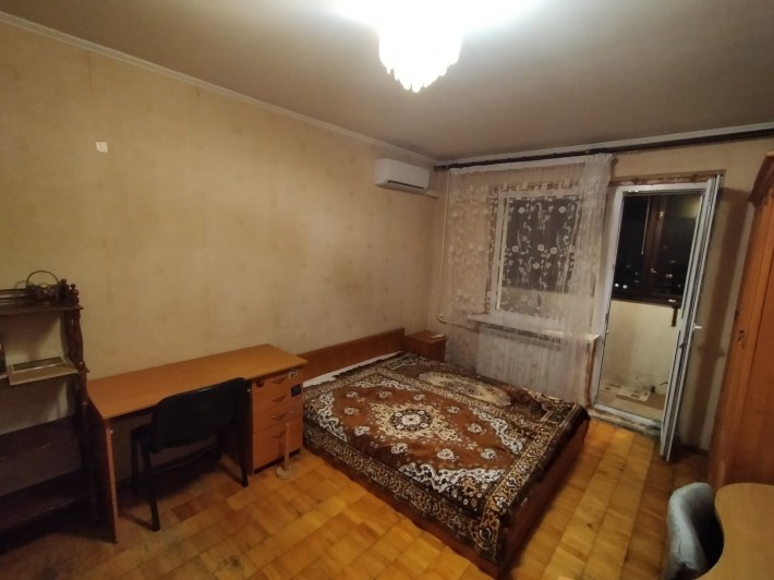 Сдам 1 ком кв ул Руденко 13, м. Позняки, трц  Пирамида - фото 1