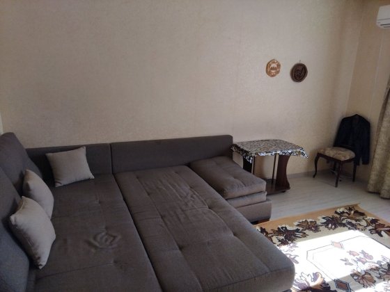 Сдам квартиру,метро Печерська-17000 грн