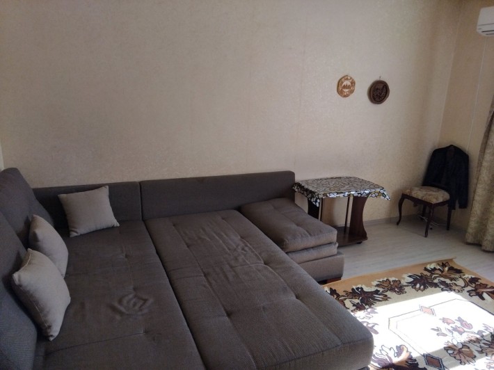 Сдам квартиру,метро Печерська-17000 грн - фото 1