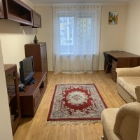 Сдам великолепную 1 ком.кв.ул.Яскрава(Тверская)2. Днепр
