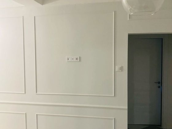 Квартира Київ Шевченківський район, М. Дорогожичі Киев