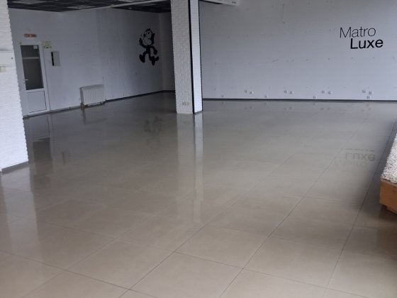 Сдам помещени по магазин, склад, офис, швейный цех, чистое производство. Дніпро