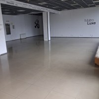 Сдам помещени по магазин, склад, офис, швейный цех, чистое производство. Днепр