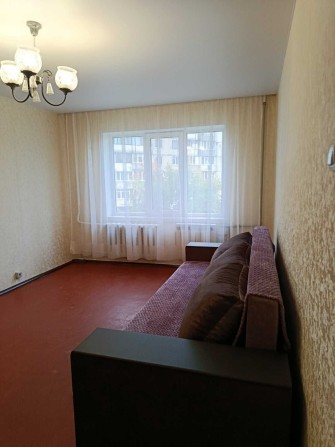 Здається 1к квартира   БЕЗ КОМІСІЇ - фото 1