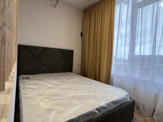 Світло в ЖК не вимикають!Стильна Студія. ЖК Сучасний Квартал. Пр. Гузара