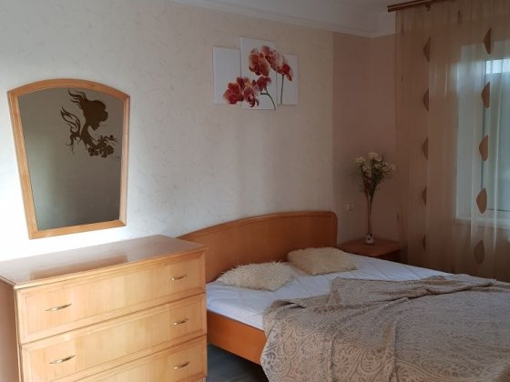 Сдам 3х.кім.кв Оболонь Івасюка