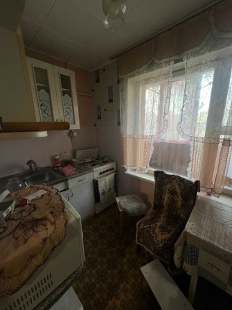Сдам 1к Деснянський р-н ,Троєщина вул Червоної Калини проспект - фото 1