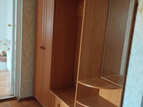 Сдам квартиру,Автозаводская 63. Киев