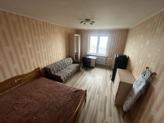 Сдача квартири на вкл.Червоної Калини 1В