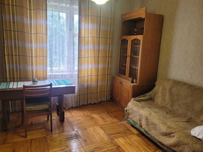 Сдам 2к Оболонський р-н вул Прирічна 37,Поруч метро. - фото 1