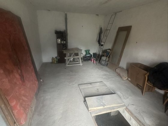 Продам гараж «Мир» Виставка, вул.Бандери Хмельницкий
