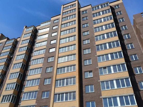 продам гараж Корона Дубово терміново Хмельницкий