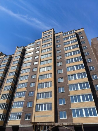 продам гараж Корона Дубово терміново - фото 1