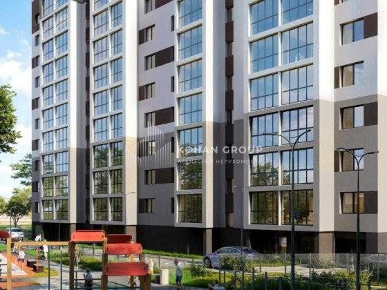 ‼️Продаж гаражу 17.37м2 | ЖК «Автобіографія-5» #90701‼️ Хмельницкий