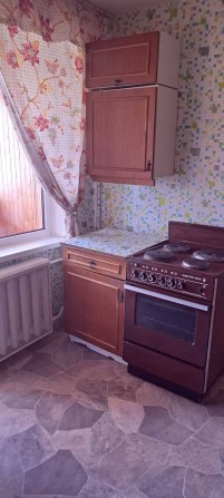 Свободи 26 Виноградар - фото 1