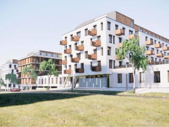 Паркінг Фемілі Хаус Орлика/Миколайчука family house Малехов