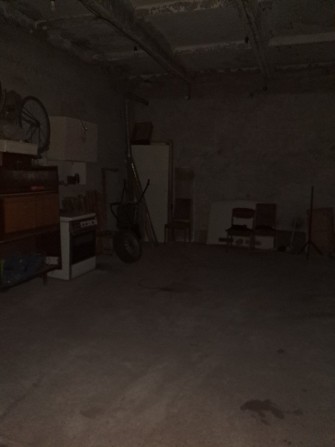 гараж Аренда або продаж - фото 1