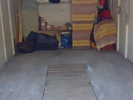 Продам металлический гараж Новослобідка