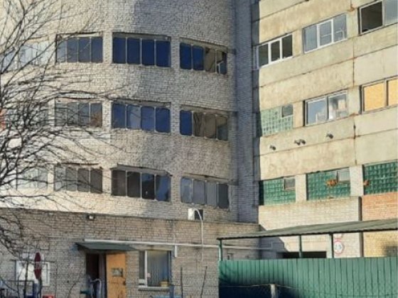Пряма продажа Продам свій гараж ГК Лісовий Бровары