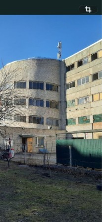 Пряма продажа Продам свій гараж ГК Лісовий - фото 1
