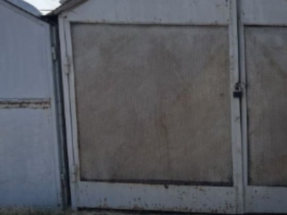 Продам великий,сухий гараж,крита стоянка! Київ