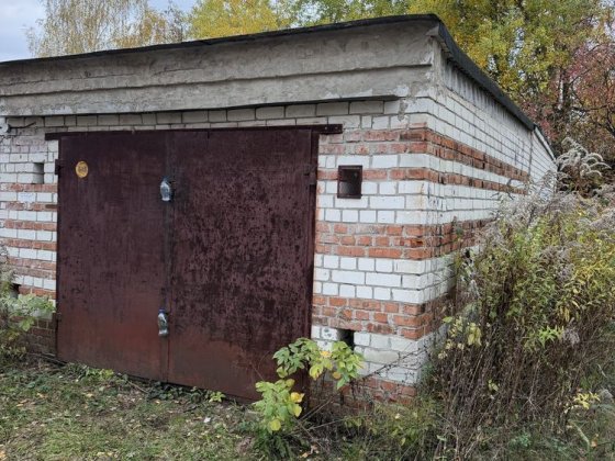 Продам гараж, продаю гараж в АК/22, АК/22 Яцево, продам гараж на Яцево, гараж в АК/22 район Яцево, к Чернигов