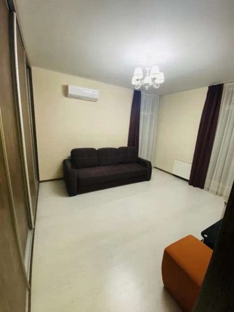 Продаж 1-к вартири вул.  Регенераторна 4 - фото 1