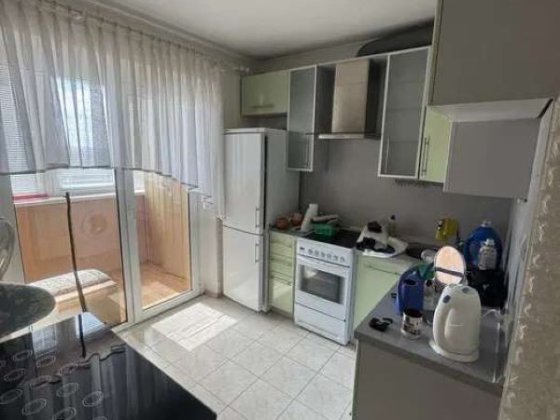 Продаж 2-к квартири вул. Чорнобильська 20 Київ