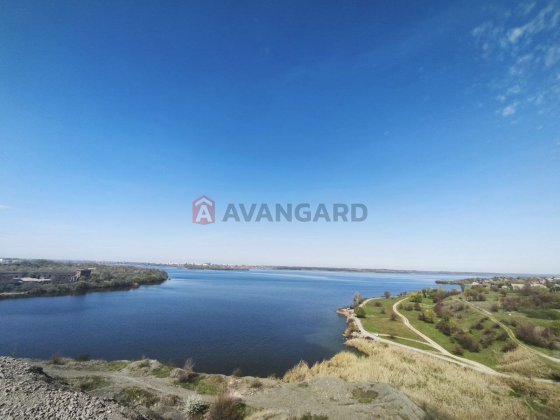 Гараж 'Металург', кічкас Запорожье
