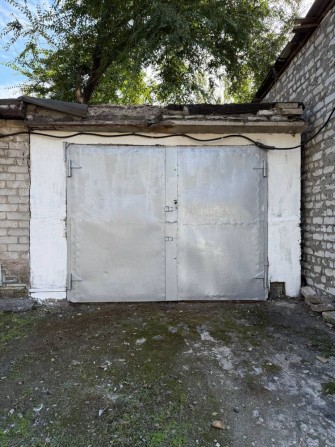 Продаж гаража в кооператіві - фото 1