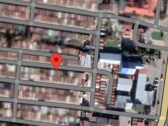Гараж коператив 12 кульпарківська металевий неприватизований. Львов