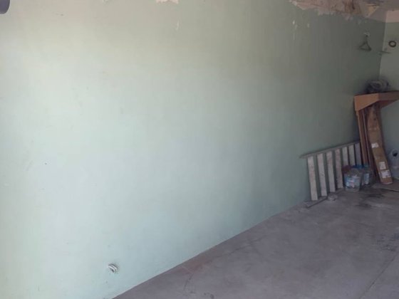 Продам гараж місто Харків Харків