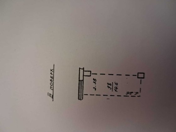 Паркин , ул. Тополевая.