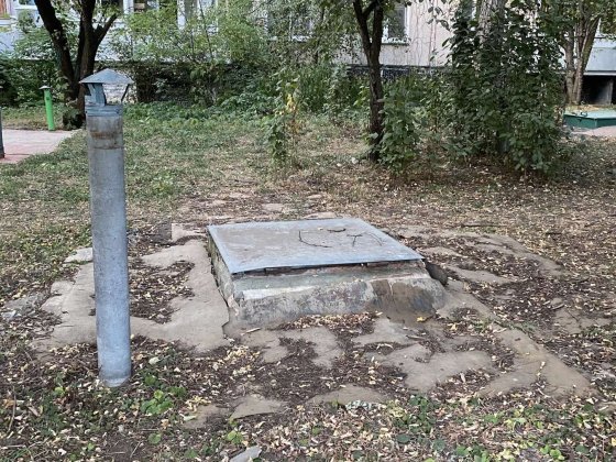 Продам погреб, Салтовка, район Героев труда/ Тракторостроителей Харьков