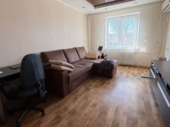 Продам 3-к квартиру на ул. Калиновая / Обоянская /пр. Слобожанский
