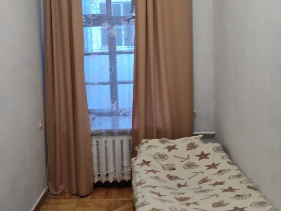 2х кімнатна квартира Успенський провулок Одесса