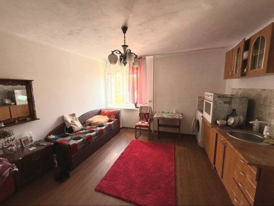 Продаж кімнати в гуртожитку 16,8м2 в.Стрийська м. Дрогобич Дрогобыч