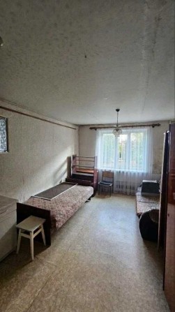 В продаже две комнаты в Чугуеве - фото 1