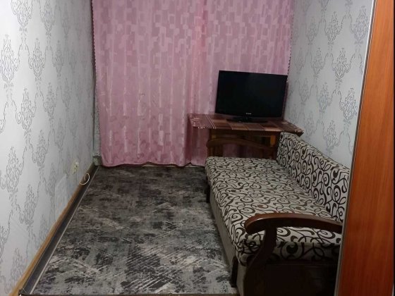 Продаж кімнати в Гречанах за доступною ціною!  47607 Хмельницкий