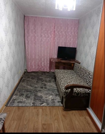 Продаж кімнати в Гречанах за доступною ціною!  47607 - фото 1