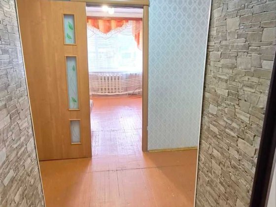 47378 Продаж кімнати в гуртожитку на Південно-заході , гарний стан Хмельницький