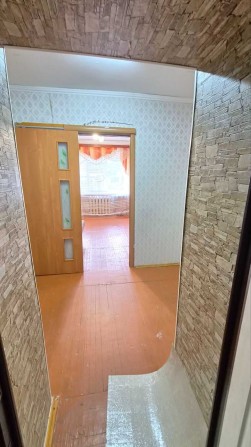47378 Продаж кімнати в гуртожитку на Південно-заході , гарний стан - фото 1